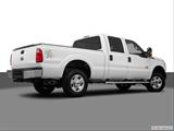  Low/wide rear 5/8 photo